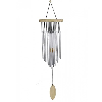 Wind chime 22 chimes